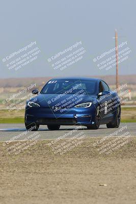 media/Jan-28-2023-Speed Ventures (Sat) [[18970b827c]]/Tesla Corsa B/Session 1 (Sweeper)/